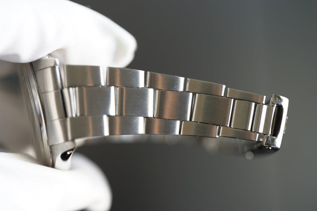 Rolex Oyster Precision 34mm [Ref. 6426]